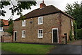 Hallgarth Cottage, Alkborough