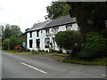 Cross Hands, Llanfihangel-ar-Arth