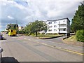 Southbourne, Seacliff Court