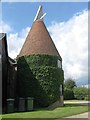 Oast House