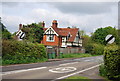 House, A281