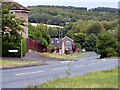 Wentworth Road, Thorpe Hesley