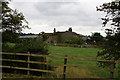 Swindon Grange Farm on Spring Lane