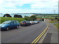 Bowleaze Coveway, near Weymouth