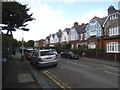 Birchington Road, Crouch End