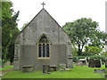 Church of St Paul, West Drayton