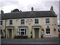 The Comet Pub, Croft-on-Tees