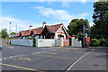 West Kilbride Station