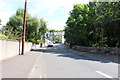 Main Street, West Kilbride