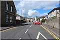 Alton Street, West Kilbride