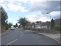 Windsor Road, Gravesend