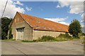 Barn by Buscot Manor Guest House