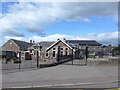 Crieff Primary School