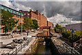 Rochdale Canal