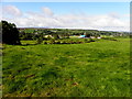 Dunmoyle Townland