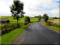 Lurganboy Bridge along Whitebridge Road