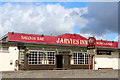 Jarvies Inn, Kelso Street, Yoker, Glasgow