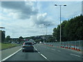 A483 Fabian Way