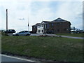 Pennard Golf Club