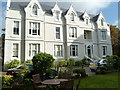 The Green House Hotel, Bournemouth