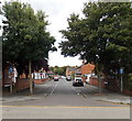 Quorn Avenue, Melton Mowbray