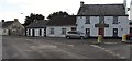 The Anne Boal Inn, Killough