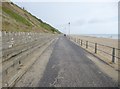 Southbourne Promenade