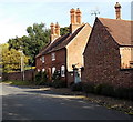 Cadeby Hall Cottage, Cadeby