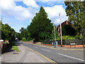 Ely Road, Llandaff, Cardiff