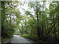 Slade Oak Lane, Gerrards Cross