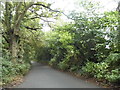 Tilehouse Lane, Denham