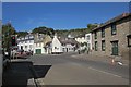 Great Gate, Brixham