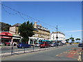 Gloddaeth Street, Llandudno