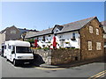 The Cottage Loaf, Llandudno