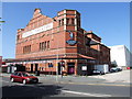 Grand Theatre, Llandudno