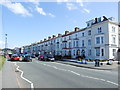 The Parade, Llandudno