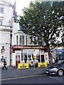 Town House, Llandudno