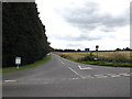 TL9637 : Keepers Lane, Stoke By Nayland by Geographer