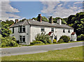 Cliff Road, Hessle, Yorkshire