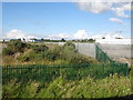 N0639 : Athlone Business Park by Ian Paterson