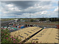 Industrial Units on Lower Road, Northfleet