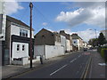 Parrock Street, Gravesend