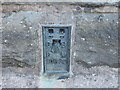 Ordnance Survey Flush Bracket 10839