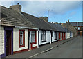 Traditional Cottages