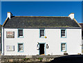 Groam House Museum, Rosemarkie