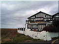 The Boat House, Parkgate