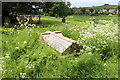 St Peter and St Paul, Long Compton, Long Compton  (11)