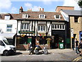 Druids Arms, Maidstone