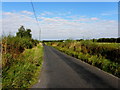 Laghtfoggy Road, Garvagh