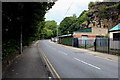 Briggate, Shipley